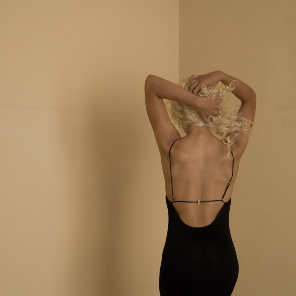 Pip Millett – Mad