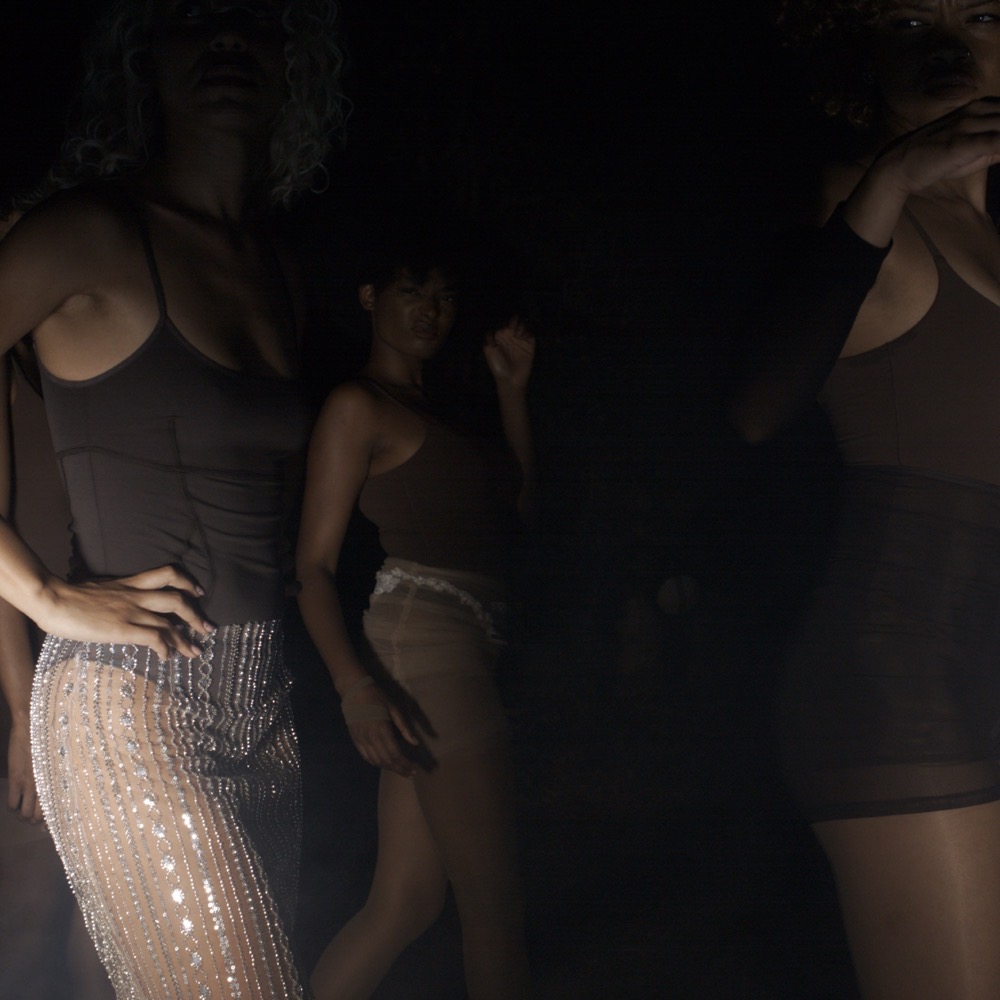 Pip Millett – Soon Enough
